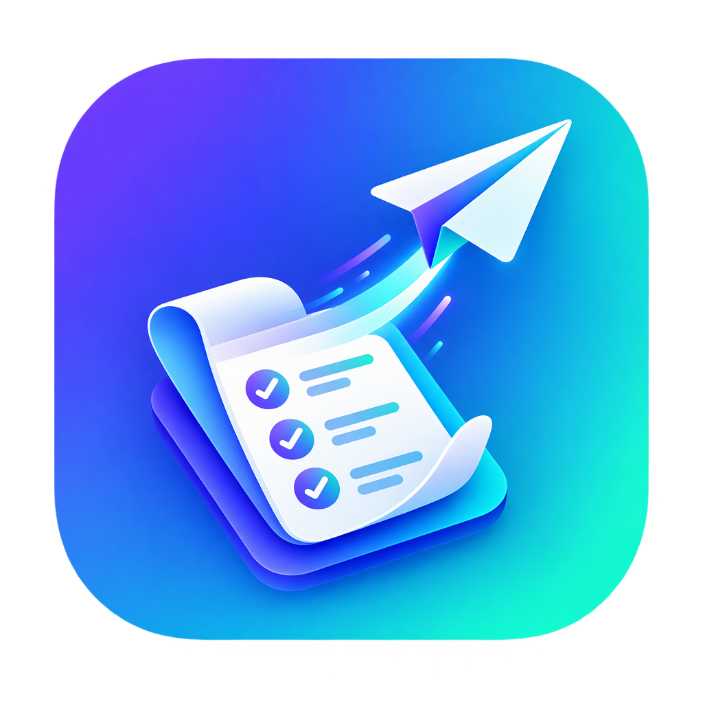 ListNfly logo